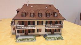 Eisenbahn  Märklin