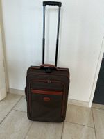Original LONGCHAMP Trolley
