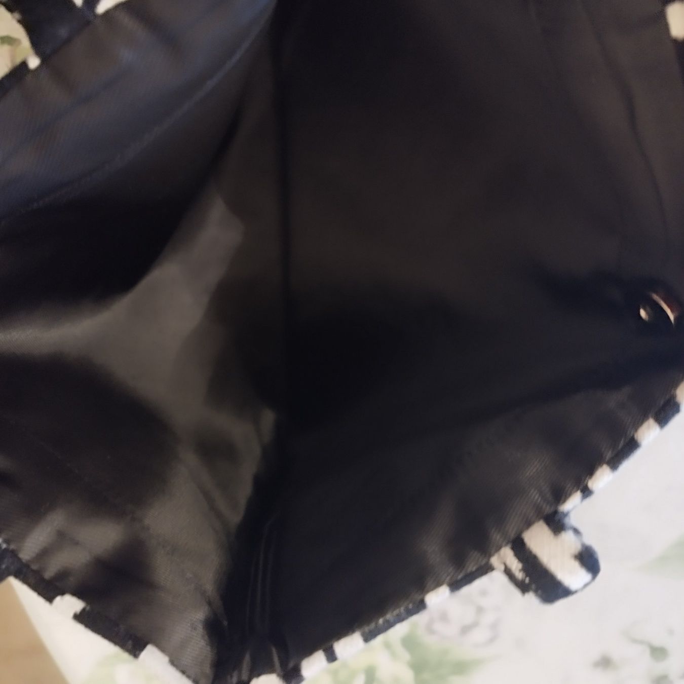 Chanel Sacs femmes: CHANEL VIP GIFT  NEW – Neuf avec emballage d'origine à Basel par pro_79rs 2