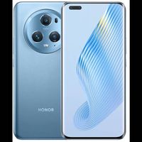 HONOR Magic 5 Pro (512gb)