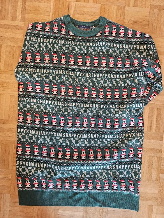 Robe Amérindienne Boho | Trésor Amérindien