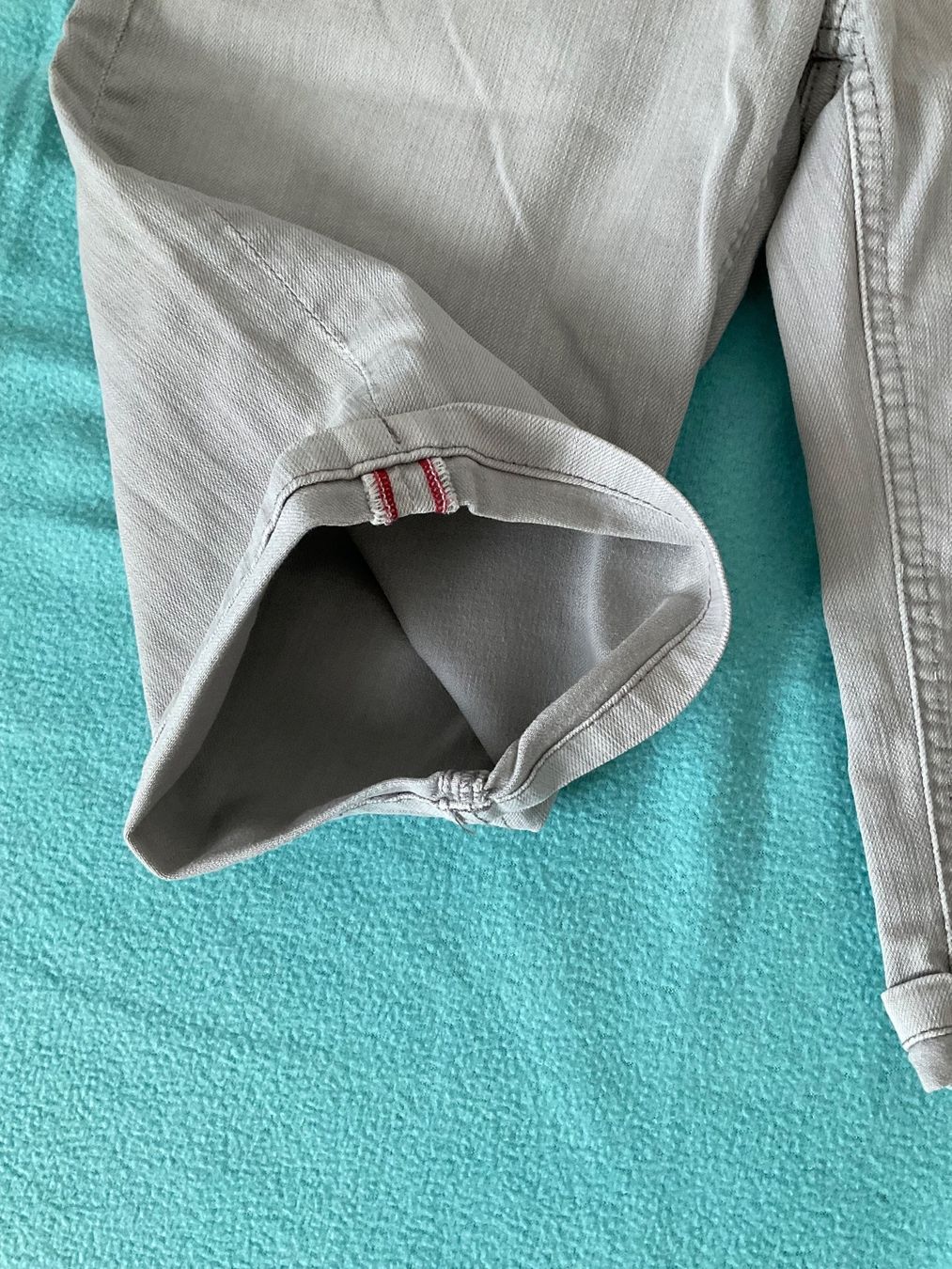 Esprit Hosen: Bermuda Damen – Neu (gemäss Beschreibung) aus Bern von jas_8tz2 5