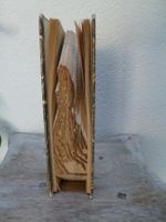 Schweizer Kunst Staatsrecht / Ans Stecher Lüchinger