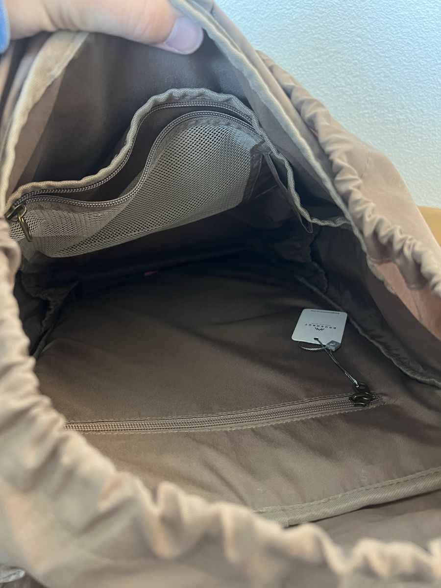 Rucksäcke: Rucksack – Gebraucht aus Bettlach von rj.004 2