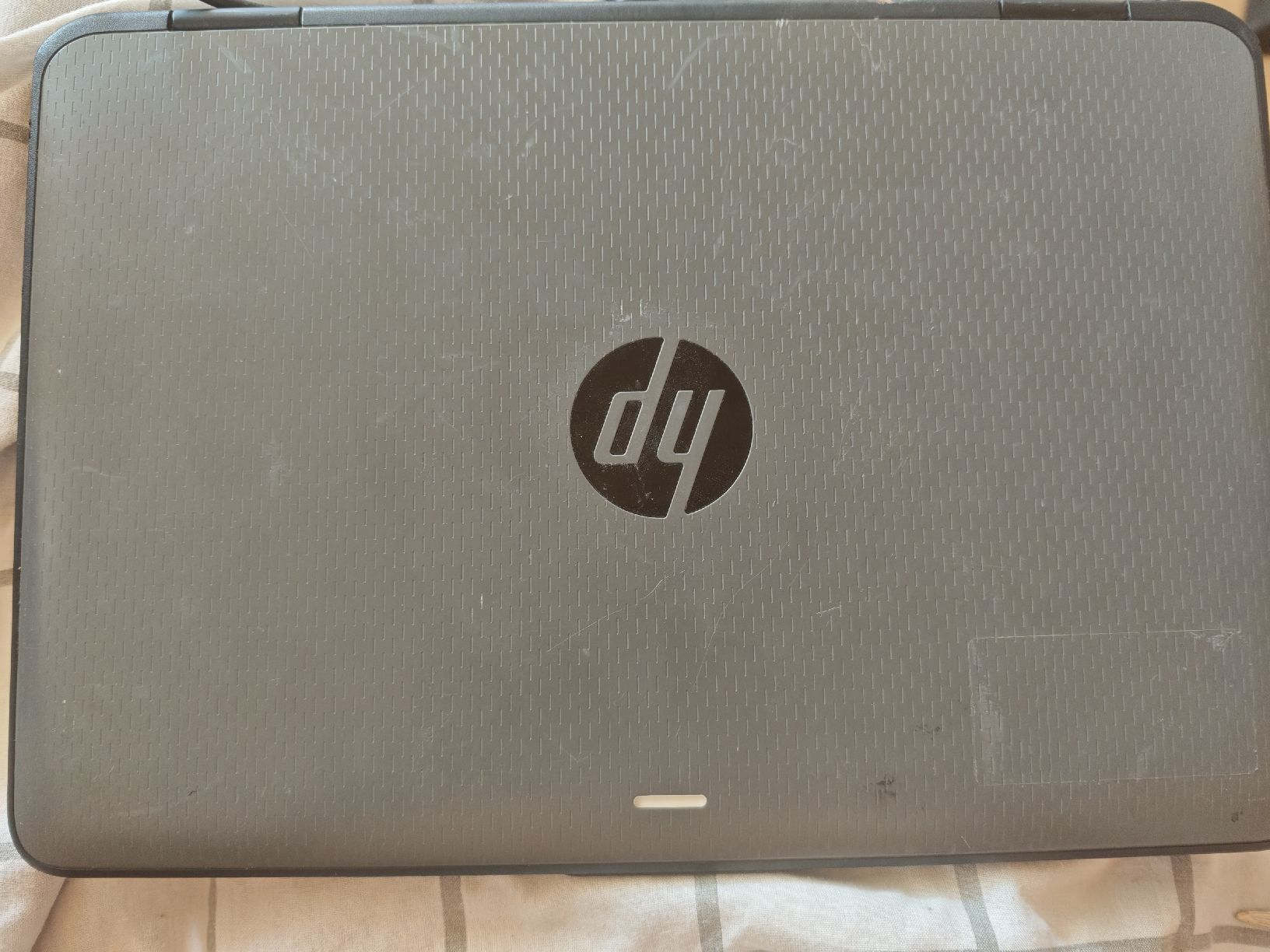 Hewlett Packard Notebook: HP ProBook x360 11 G5 EE – Usato da Sarnen venduto da Laut_musik 1