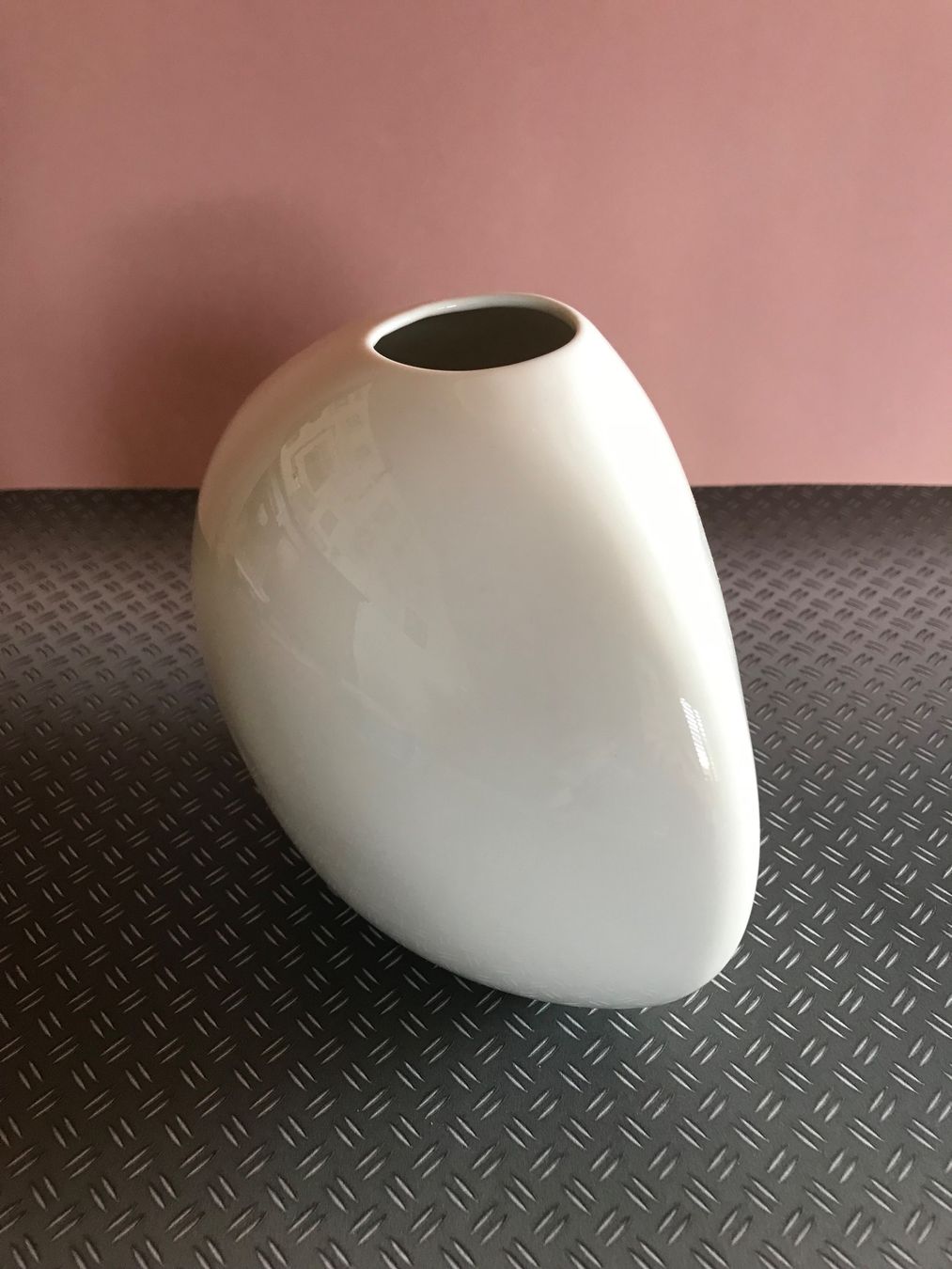 Vasen & Gefässe: Vase Vasen Blumenvase Dekoration Sammlung Geschenk – Gebraucht aus Däniken SO von allerlei54 1