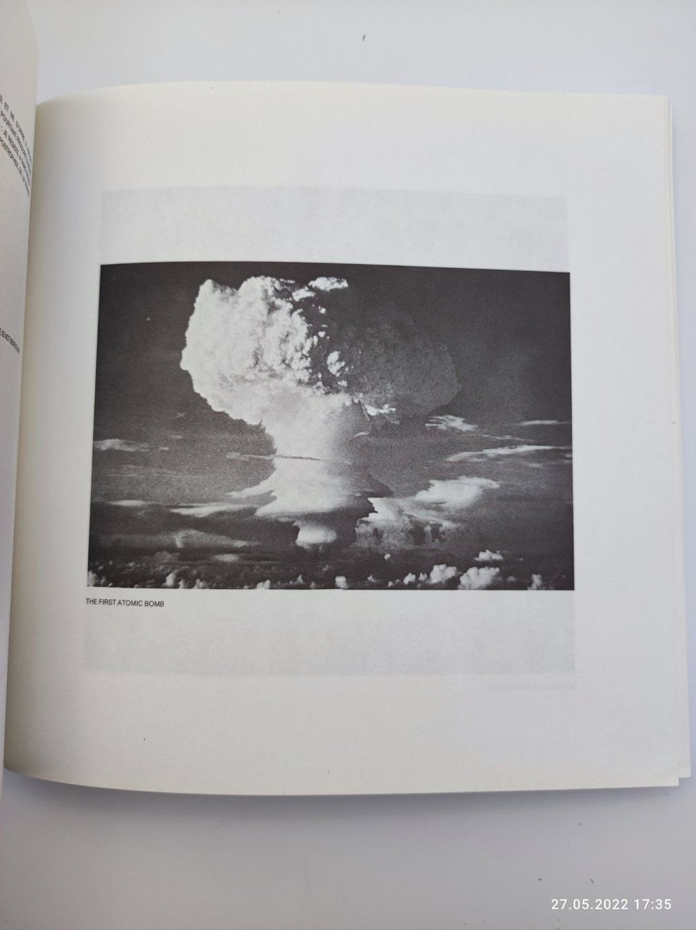 Libri: JAMES BYARS - AUSSTELLUNGSKATALOG 1983 – Usato da Goldach venduto da Gaip 3