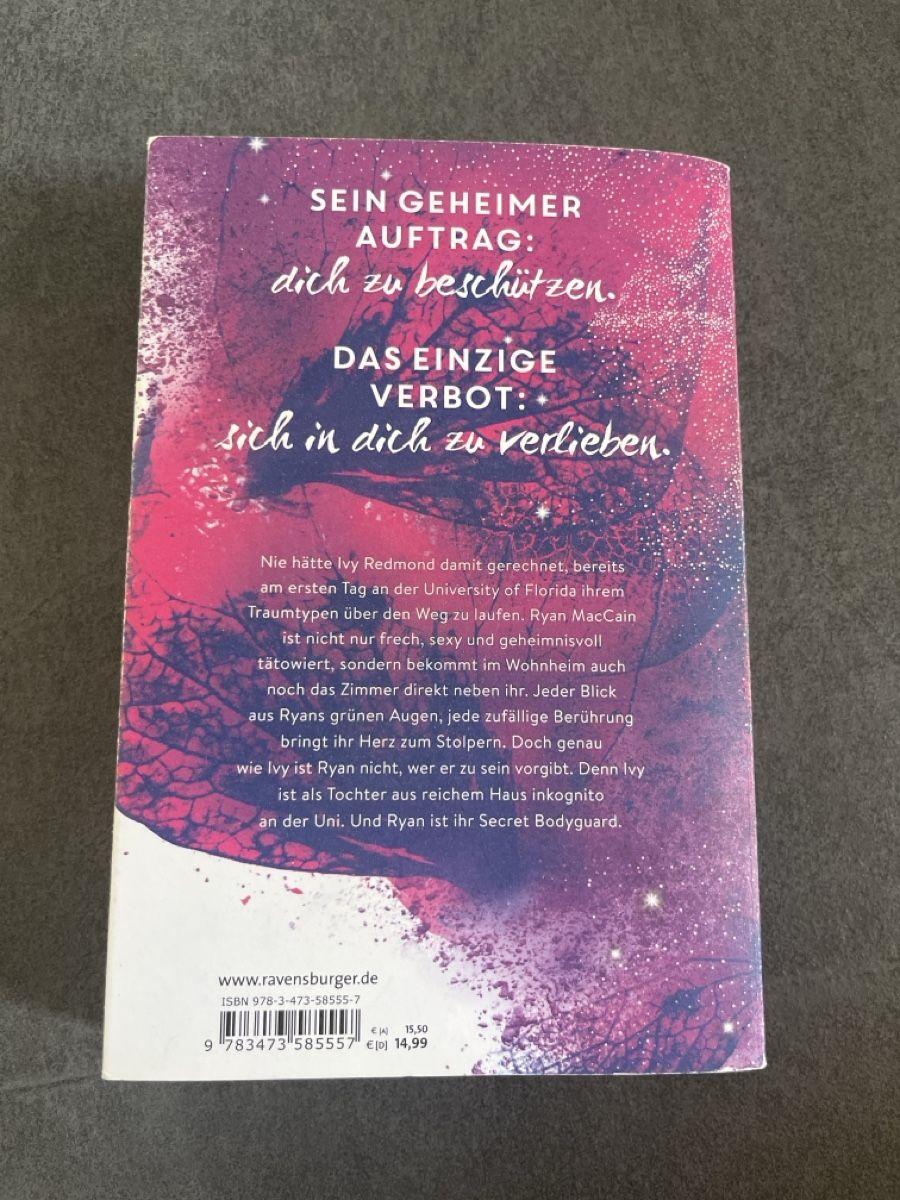 Bücher: Bandreihe – Gebraucht aus Tägerig von leo_j7br 3