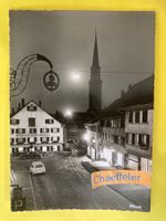 Bülach