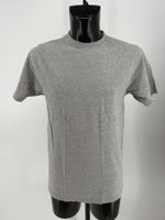 Basic Shirt Gr. M