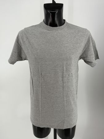 Basic Shirt Gr. M