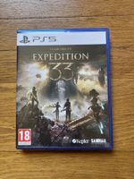 Expédition 33