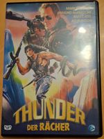 Thunder der Rächer