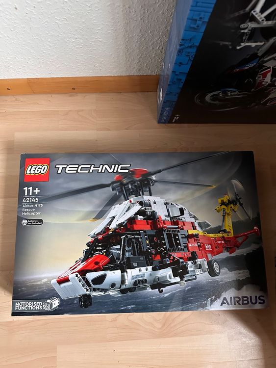 lego-technic-42145-kaufen-auf-ricardo