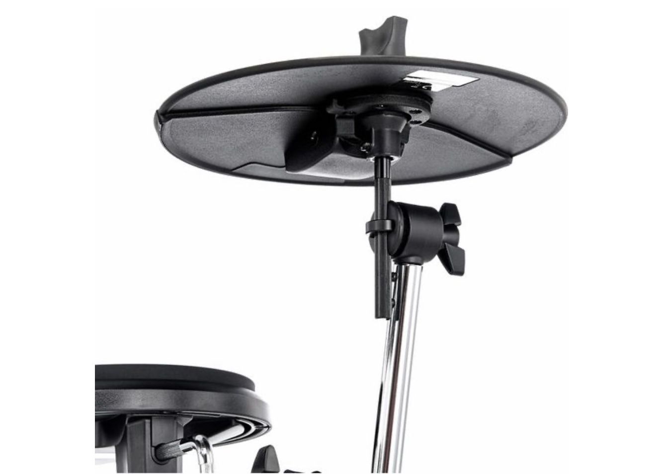 Instruments de musique: Millenium MP5-150E-Drum Set – Neuf avec emballage d'origine à Zürich par tha_nb6h 5