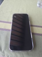 Apple iPhone 16 Pro Max 256GB Natural Titanium neuwertig