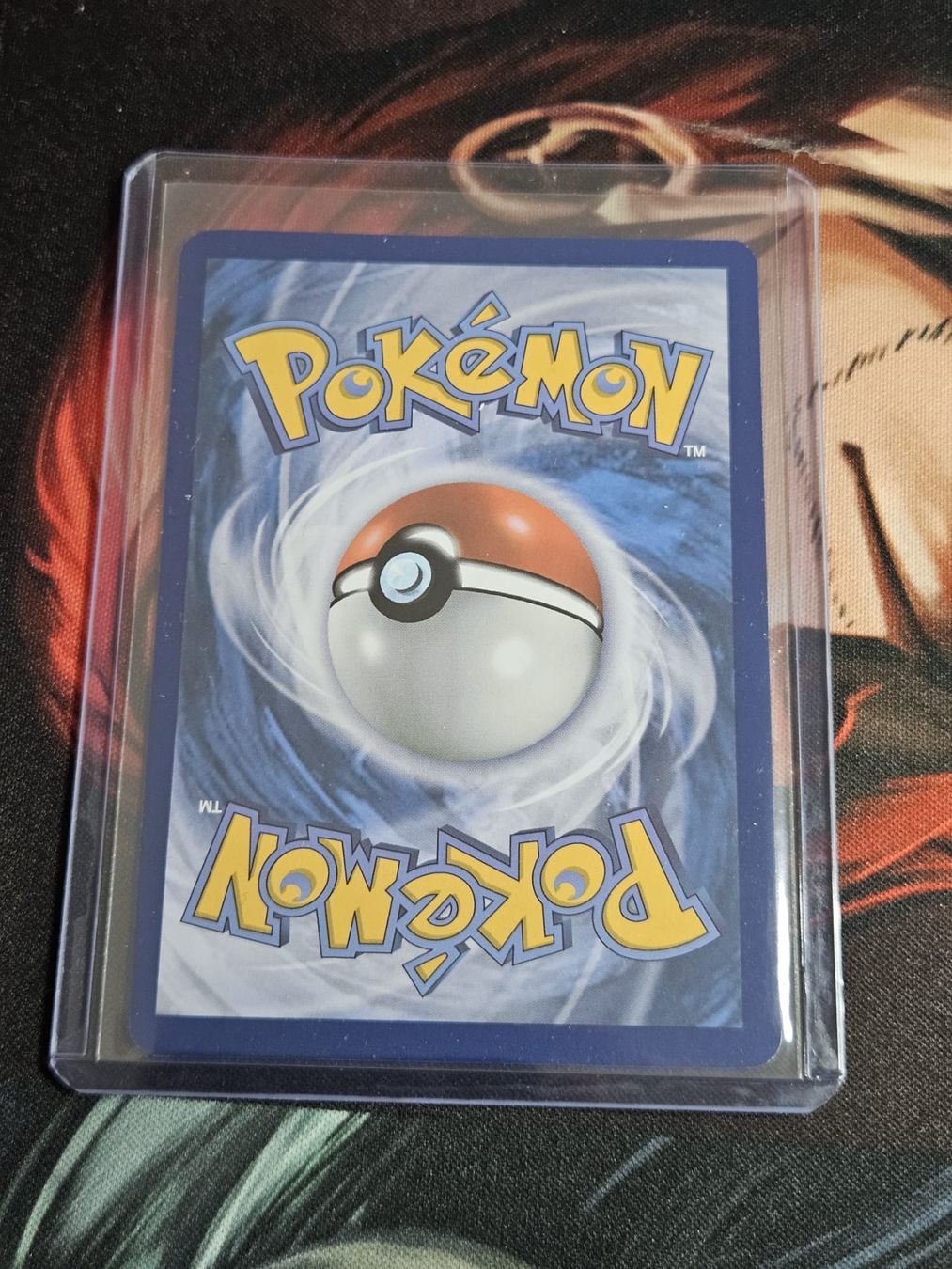 Pokémon Carte collezionabili: Pokemon Tcg Eevee Promo Full Art Eng Prismatic Evolution – Usato da Lugano venduto da NICKSTORE 1