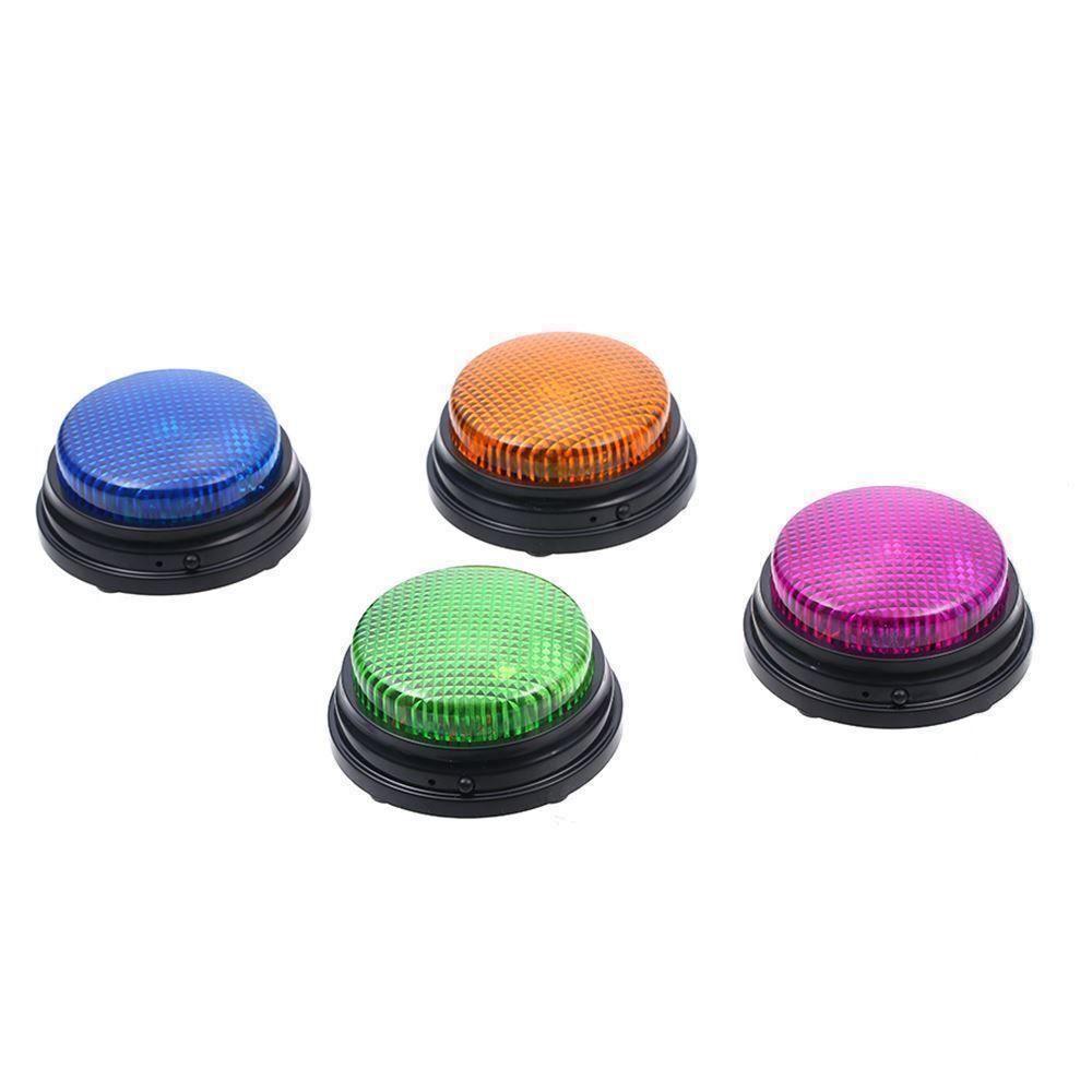 Autres optique: Hunde Spielzeug mit Answer buzzer – Neuf (Voir description) à Thun par keller001 2