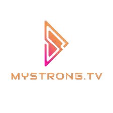 Profile image of MYSTRONG-DIGITAL