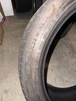 245/40 R21 Continental Winter Pneu