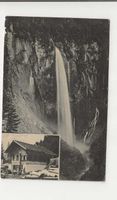 Suldtal, ca 1920-er Jahre