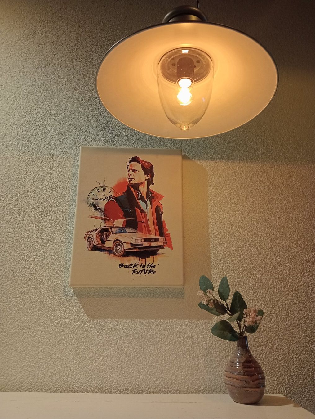 Lampade: Industrie Hängelampe, Vintageleuchte – Usato da St.Niklausen LU venduto da Wirdbereitsverwendet 6