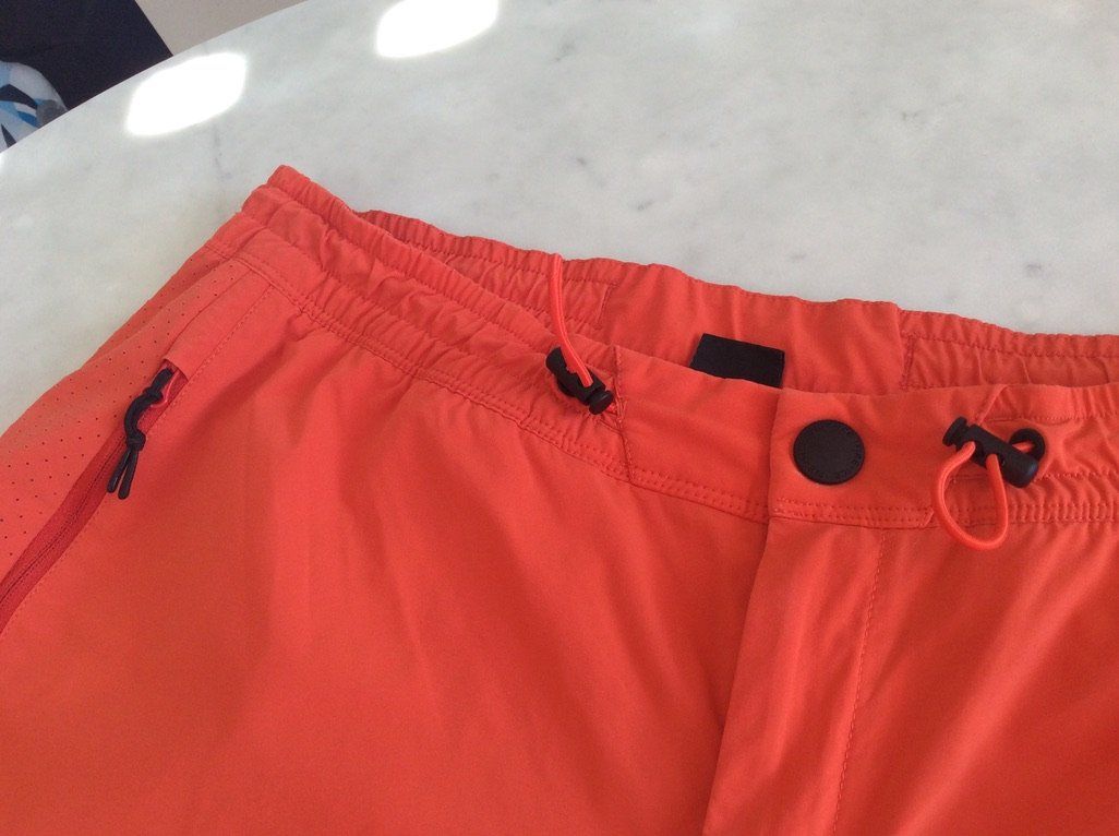 Bogner Pantalons: BOGNER FIRE & ICE SHORTS EU 42 – Neuf (Voir description) à Nänikon par rmw24 2
