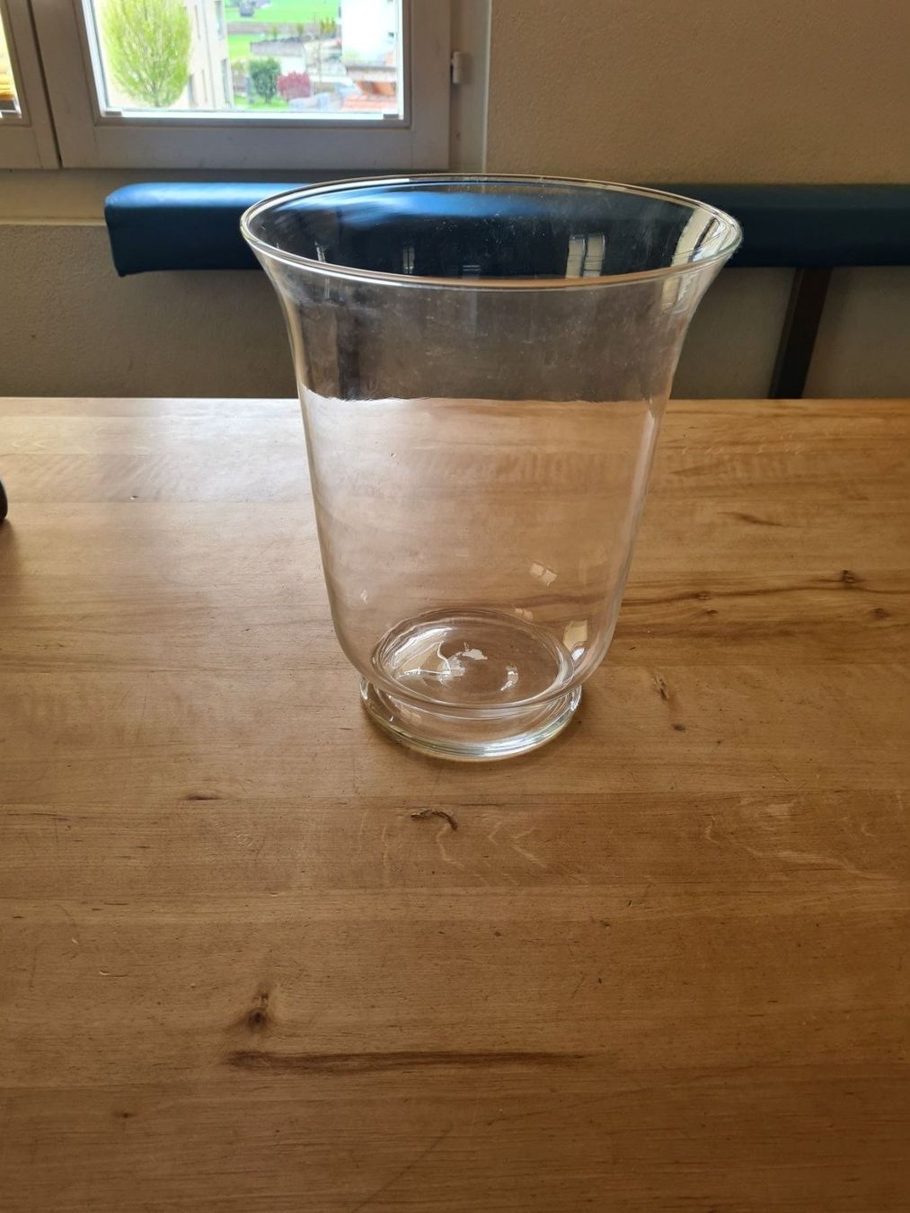 Vasi & Recipienti: Grosse Vase – Usato da Ruswil venduto da M71 1