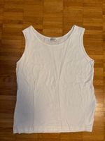 schickes Top, Grösse 40