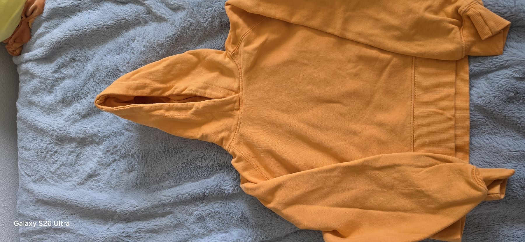 Zara Maglioni & Felpe: Zara Pullover – Usato da Muttenz venduto da Malici11