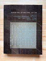 Compilers 2nd Edition – Aho et al. – Dragon Book