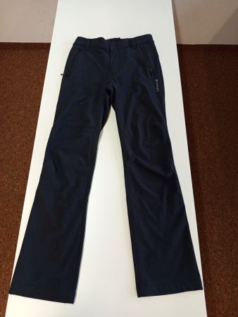 Lafuma Herren Skihose, neuwertig, Grösse 44, Top Zustand