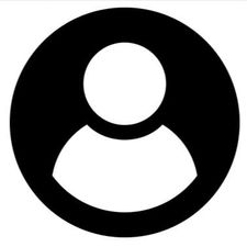 Profile image of Quade
