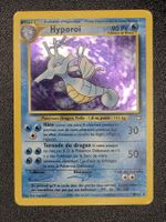 Hyporoi Holo Neo Genesis 8/111 Française