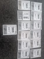 13 Egypten Panini 