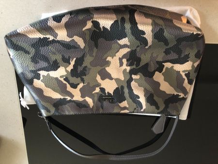 originale Guess Tasche