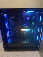 Pc Gaming