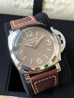 PANERAI Luminor 1940 3 Days PAM00663 Limited Edition