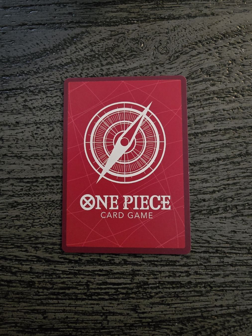 Bandai Carte collezionabili: Carte One Piece Monkey D. Luffy 3rd Anniversary – Nuovo (secondo la descrizione) da Bercher venduto da N3cros 1