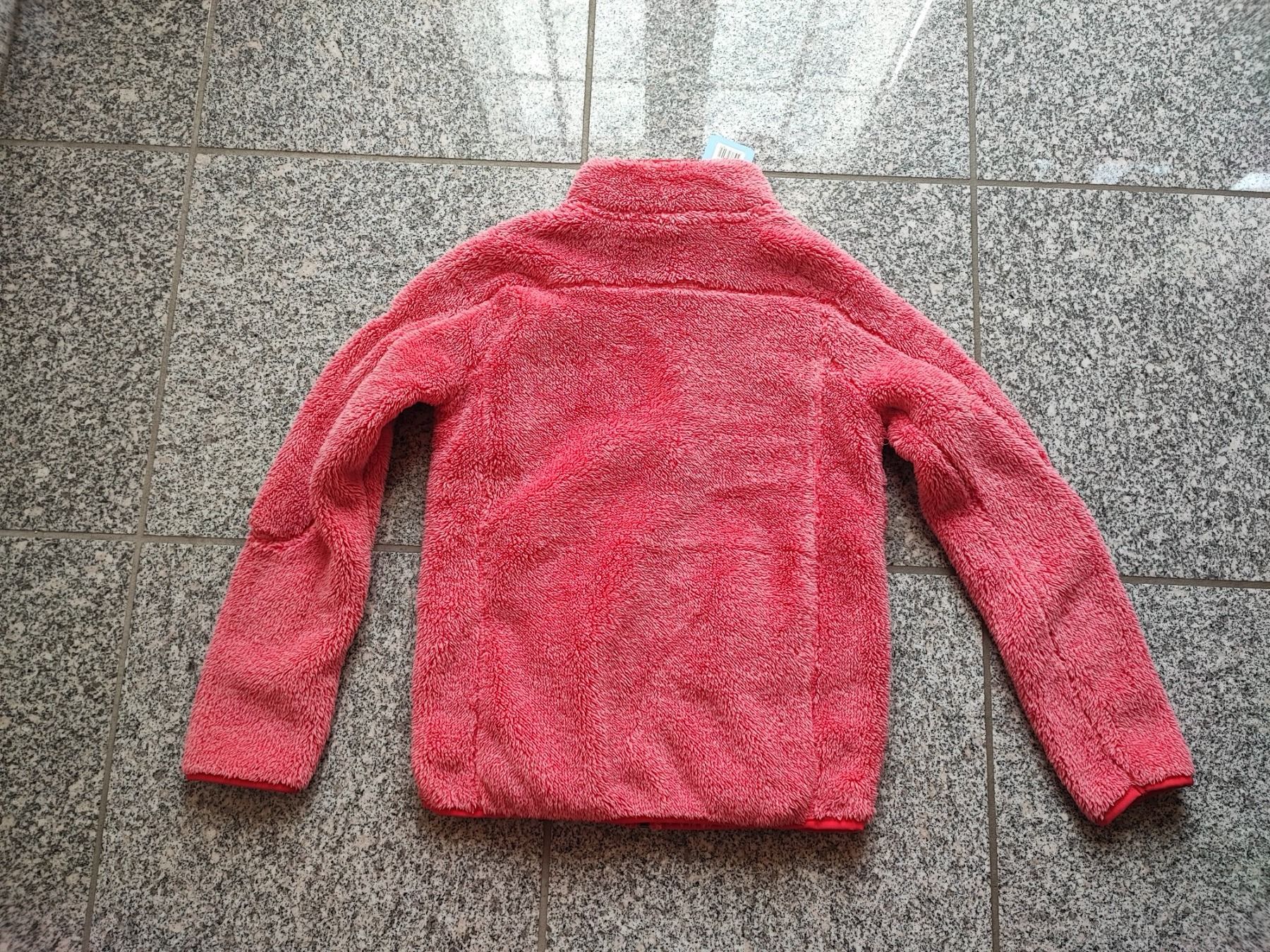 Trevolution Giacche & Cappotti: Jacke Trevolution Gr. 164 NEU – Usato da Grabs venduto da Margelchopf1 1