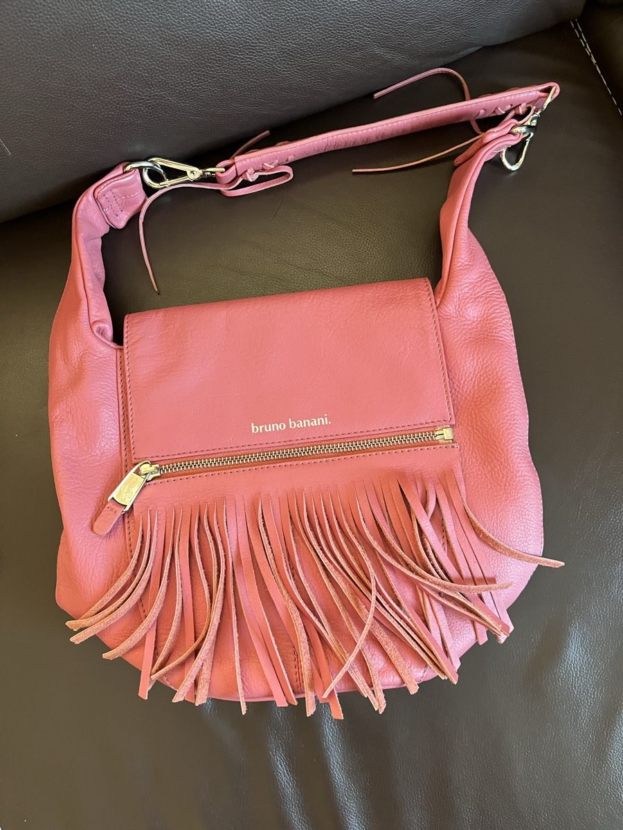 Taschen für Damen: Taschen – Neu (gemäss Beschreibung) aus Schliern b. Köniz von medion3098 1