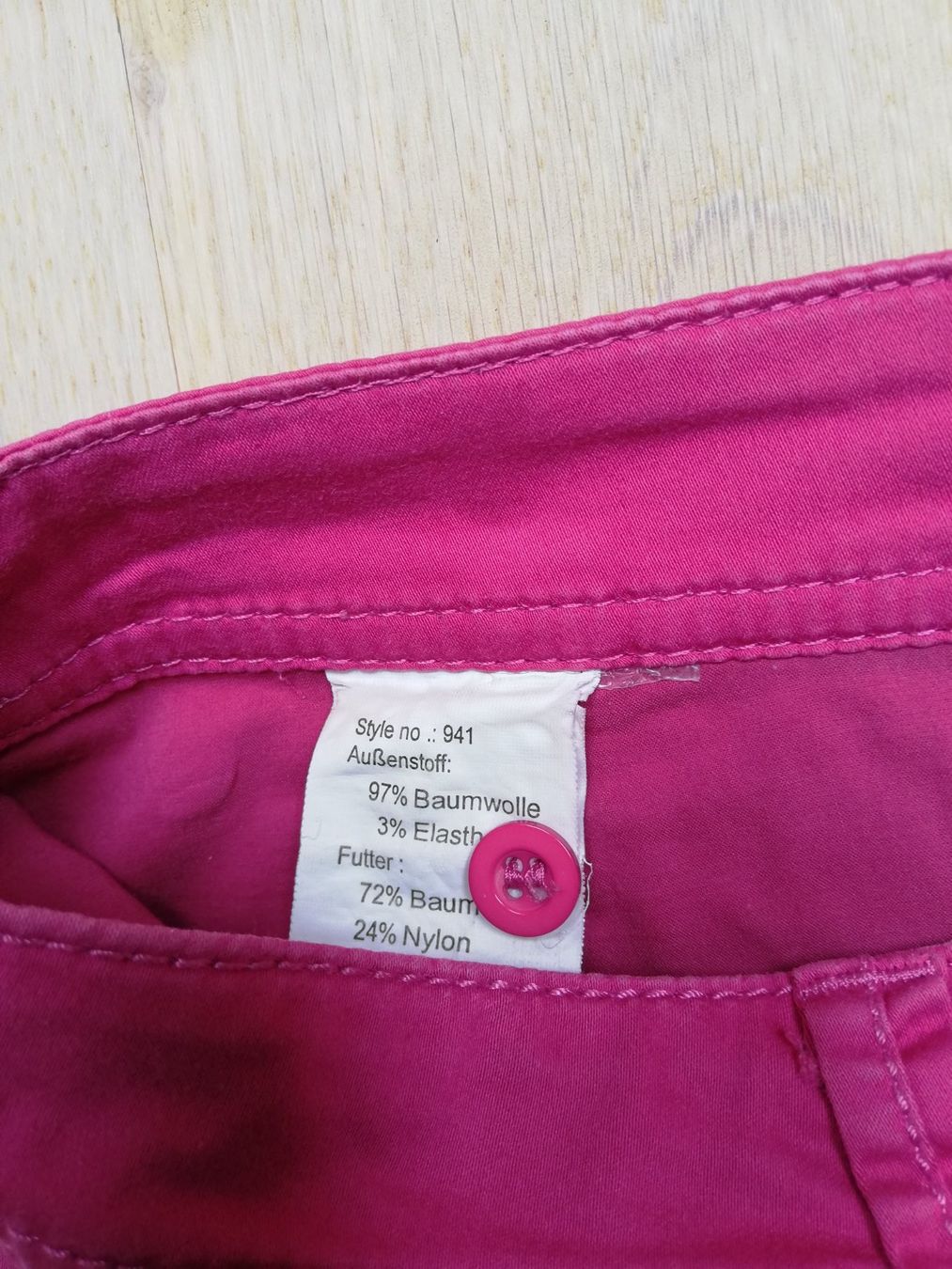 Gonne: Golfjupe von Valiente Gr. 34 – Usato da Gasel venduto da sale65 4