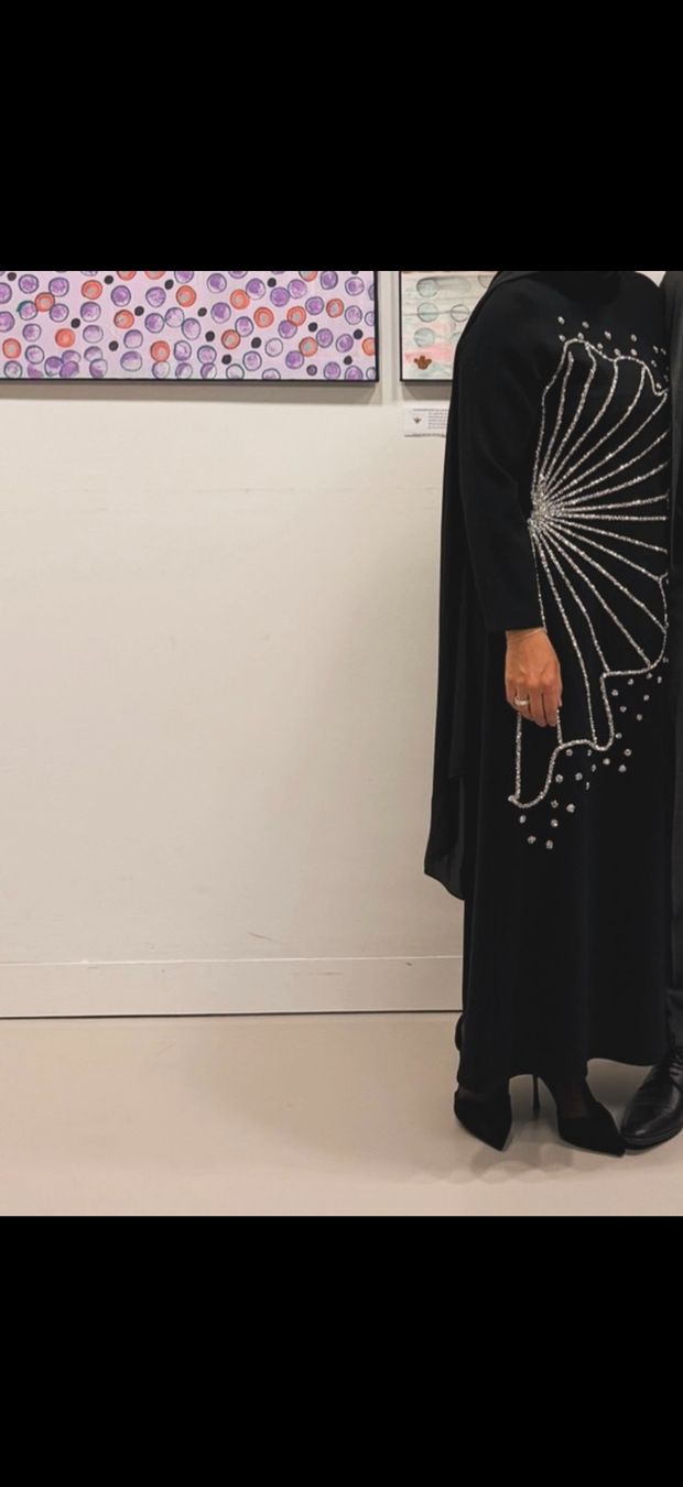 Robes: Abendkleid Gr. 40 – Neuf (Voir description) à Dintikon par fatma01 2