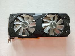 KFA2 GeForce RTX  2060 Super