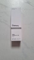 The Ordinary Alpha Arbutin 2% + HA Serum, 30ml