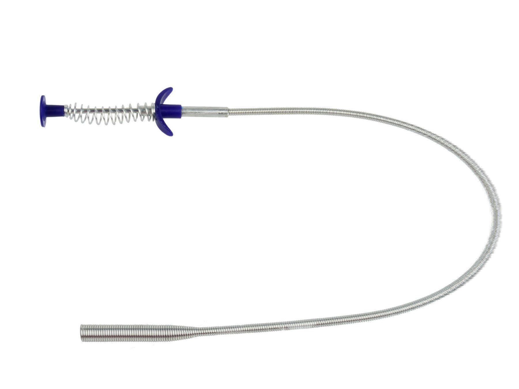 Tutti gli attrezzi: Werkzeug mit Klaue 60cm – Nuovo e nell'imballaggio originale da Neuenhof venduto da Boh1