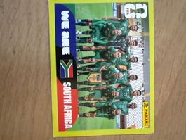 Panini 2026 RSA 13