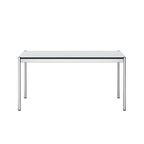 USM Tavoli: USM Haller Tisch 750 x 1750 – Usato da Zürich venduto da Tombak