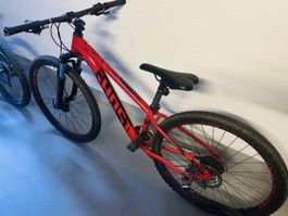 Velo 