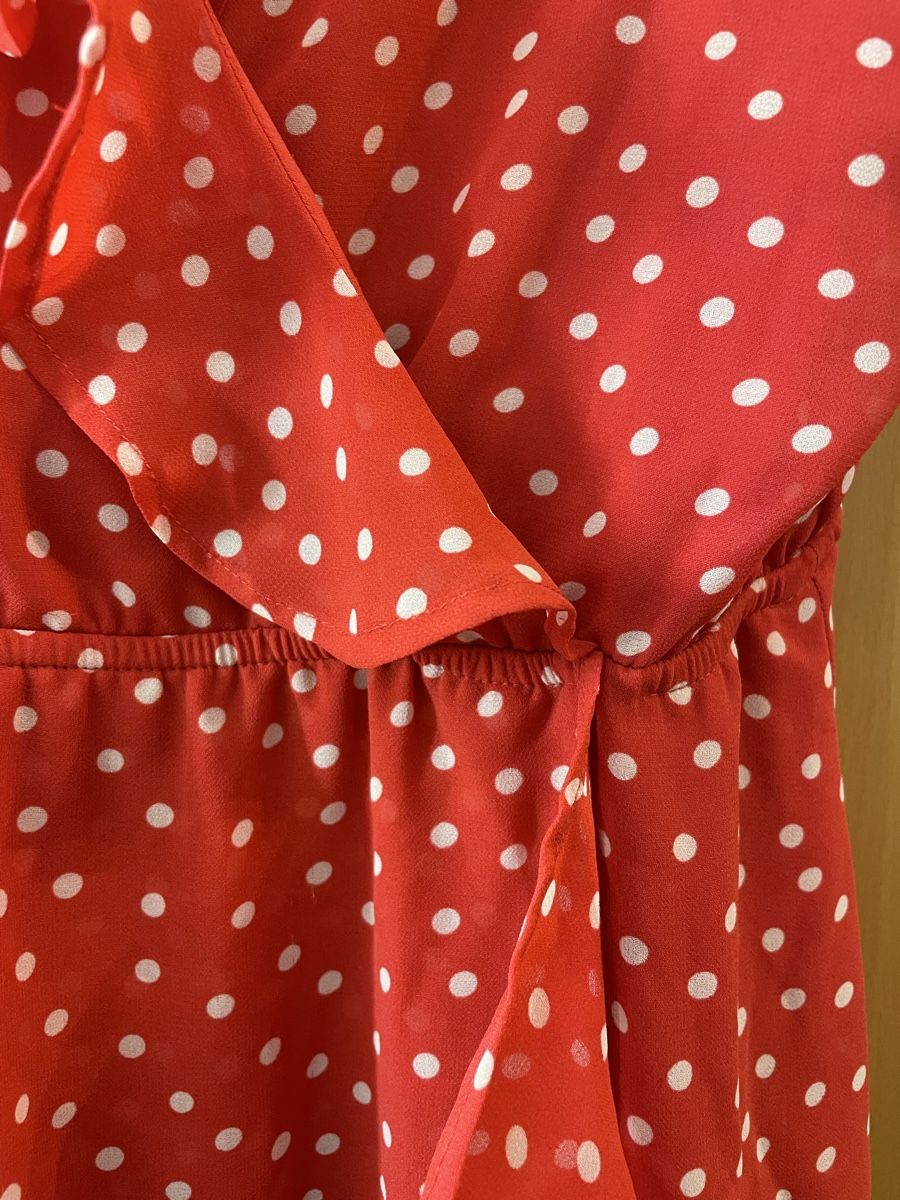 Kleider: Kleid – Gebraucht aus Benken ZH von tschiddl98 2
